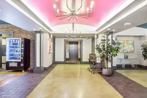 201 Yesler Way #0205, Seattle, WA 98104