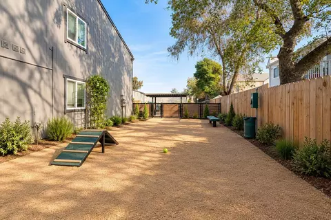 5820 Sutter Ave #32, Carmichael, CA 95608 photo 6