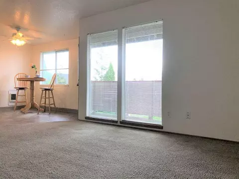 555 NW Fariss Rd #C112, Gresham, OR 97030 photo 11