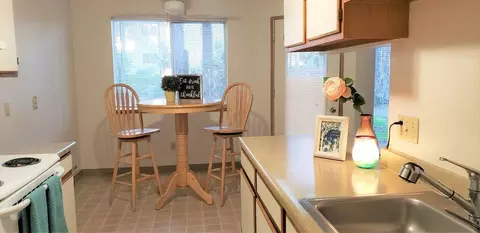 555 NW Fariss Rd #C112, Gresham, OR 97030 photo 10