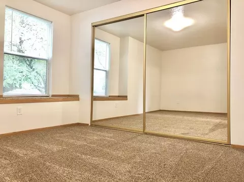 555 NW Fariss Rd #C112, Gresham, OR 97030 photo 13