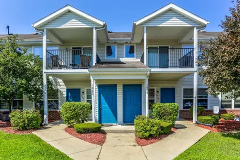 1900 E Main St #14964, Niles, MI 49120
