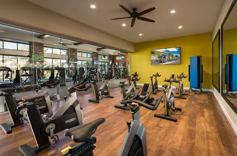 4510 E Banner Gateway Dr #1-2064, Mesa, AZ 85206