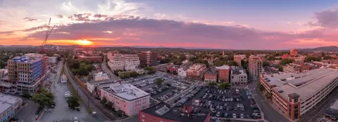 1610 Rio Hill Dr #1635-301, Charlottesville, VA 22901