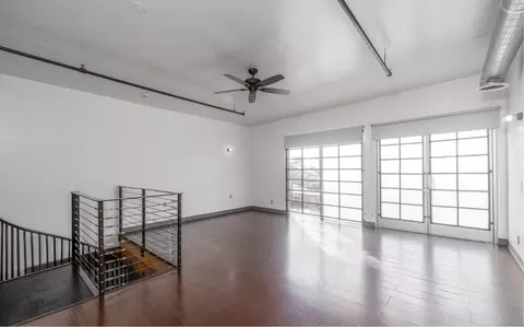 201 N Westmoreland Ave #1-108, Los Angeles, CA 90004