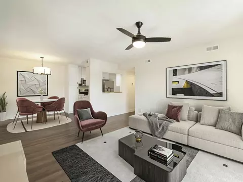 1825 E Republic Rd #7406, Springfield, MO 65804
