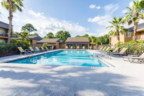 4800 Ortega Farms Blvd #1603, Jacksonville, FL 32210