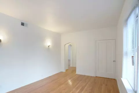 1108 E 82nd St #1114-3B, Chicago, IL 60619