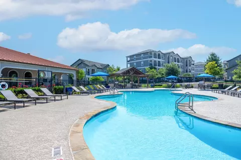 4301 Grand Avenue Pkwy #0205, Austin, TX 78728