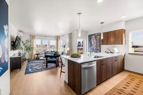 110 Roy St #630, Seattle, WA 98109
