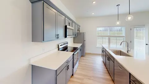 4000 Emerson Dr #1403, Mount Wolf, PA 17347