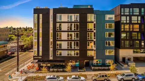 1222 NE 65th St #504, Seattle, WA 98115