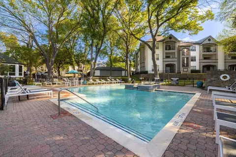7101 Chase Oaks Blvd #528, Plano, TX 75025