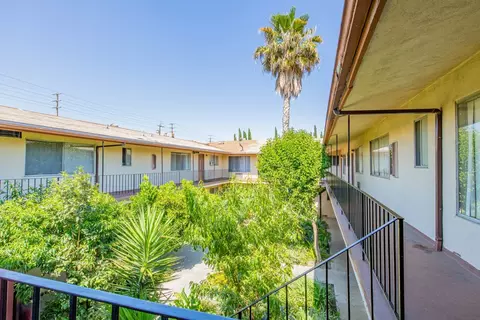 19236-19248 Parthenia St #113, Northridge, CA 91324