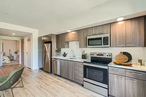 17775 SE Mill Plain Blvd #219, Vancouver, WA 98683