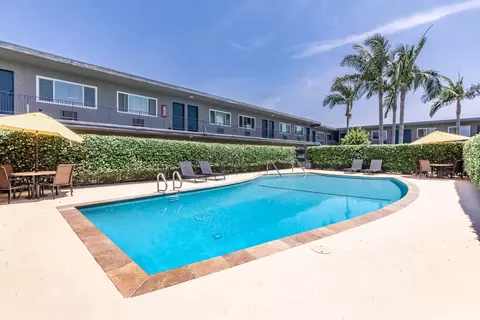 1935 E Garvey Ave N #1935_48, West Covina, CA 91791