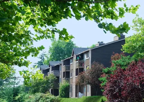 3502 S Mason Ave #5I, Tacoma, WA 98409