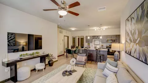 9321 E Warner Rd #3027, Mesa, AZ 85212