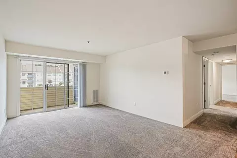 100 A Valley Dr #100-21, Milford, DE 19963