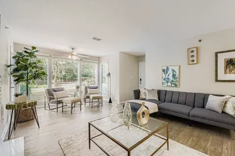 5000 Webb Bridge Ct #6403, Alpharetta, GA 30009