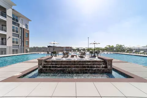 100 E Main St #2314, Lewisville, TX 75077
