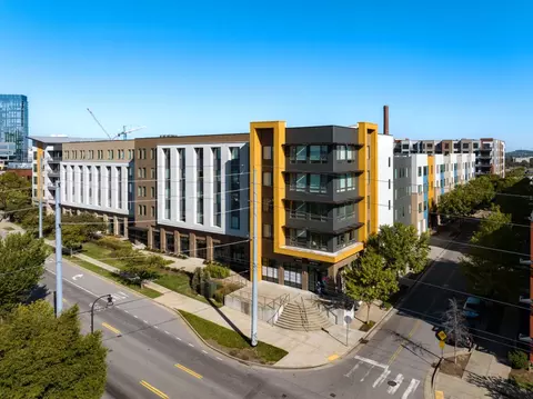 115 Middleton St #452, Nashville, TN 37210