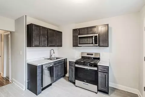 412-414 Kearny Ave #02, Kearny, NJ 07032