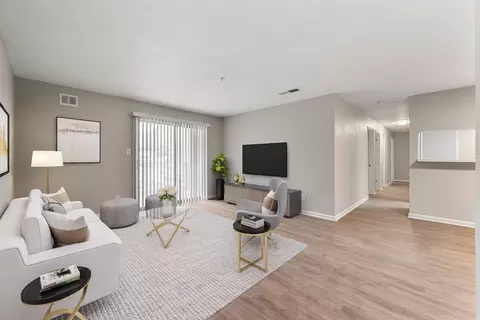 2000 Bouldercrest Rd #C29, Atlanta, GA 30316
