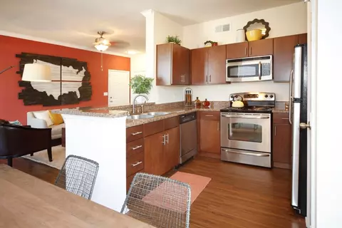 11850 Doctor Martin Luther King Junior St N #301, Saint Petersburg, FL 33716