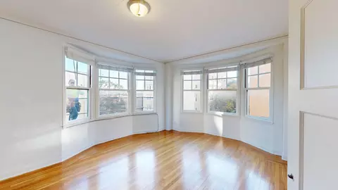 950 Franklin St #22, San Francisco, CA 94109