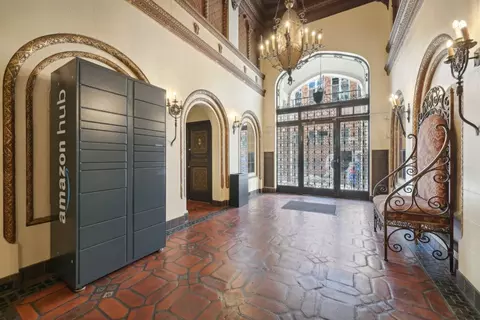 950 Franklin St #22, San Francisco, CA 94109