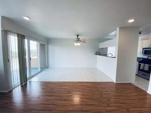 1951 Frank St #06719, Santa Monica, CA 90404