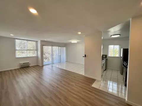 1951 Frank St #06719, Santa Monica, CA 90404