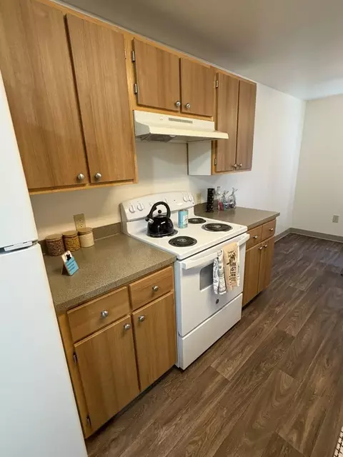 235 SE 165th Ave #109, Portland, OR 97233