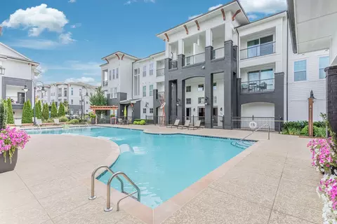 413 Brick Path Ln #406-107, Franklin, TN 37064