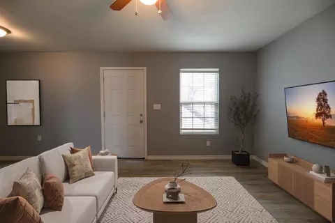222 N Dixie Blvd #D02, Odessa, TX 79761