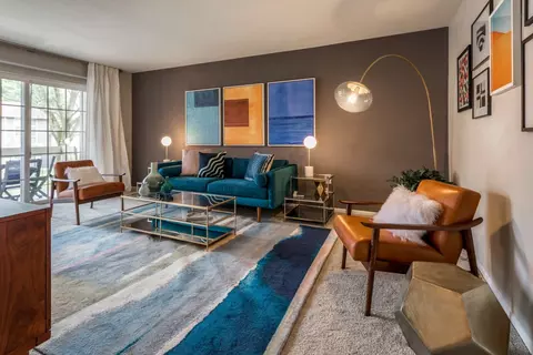 5361 Brook Way #516001, Columbia, MD 21044