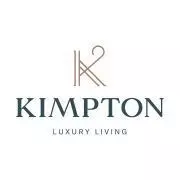 7500 Kirby Dr #0231, Houston, TX 77030