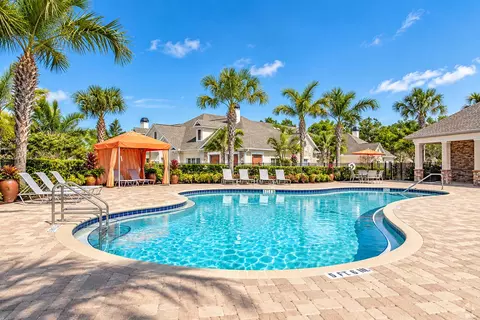 101 Brookhaven Ct N #07-114, Palm Coast, FL 32164