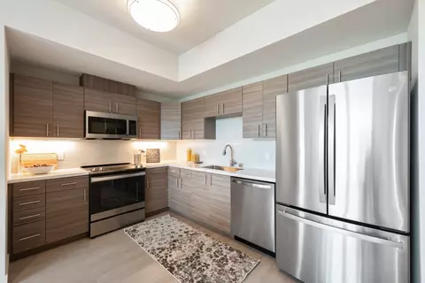 815 B St #401, San Rafael, CA 94901