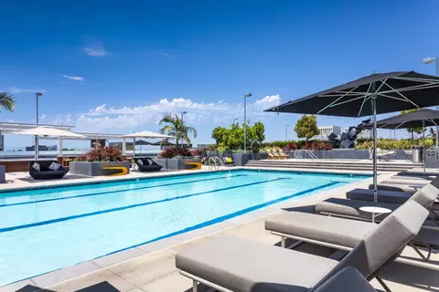 1000 Elements Way #2216, Irvine, CA 92612