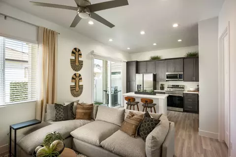 7715 N Cotton Ln #1-238, Litchfield Park, AZ 85340