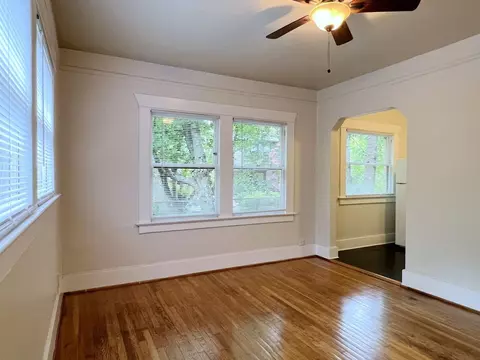 2345 NW Marshall St #103, Portland, OR 97210