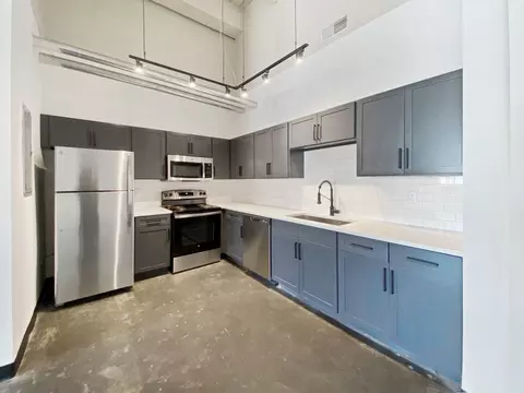 3201 1st Ave #A314, Columbus, GA 31904
