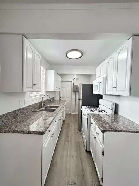 1685 N Summit Ave #1221695, Pasadena, CA 91103
