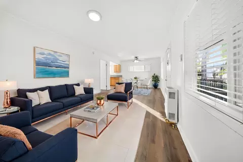 1685 N Summit Ave #1221695, Pasadena, CA 91103