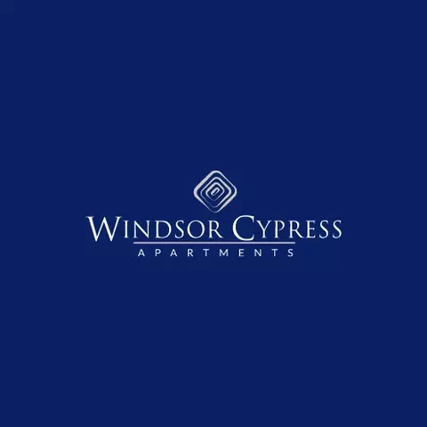 12035 Huffmeister Rd #932, Cypress, TX 77429