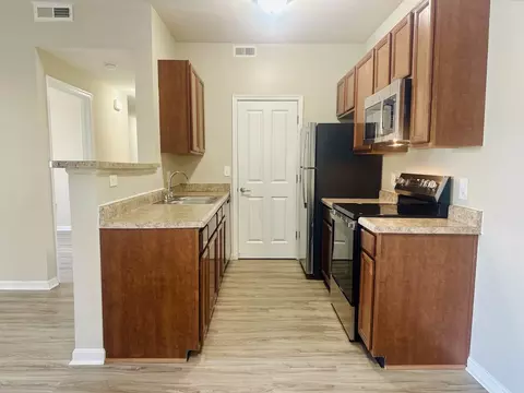 4460 Mountain Laurel Dr #4494ML, Hilliard, OH 43026