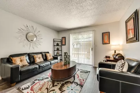 2626 John West Rd #1089, Mesquite, TX 75150