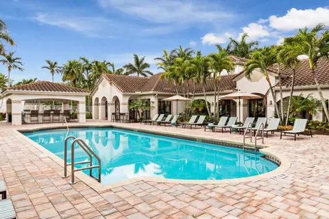 7933 Venture Center Way, Boynton Beach, FL 33437